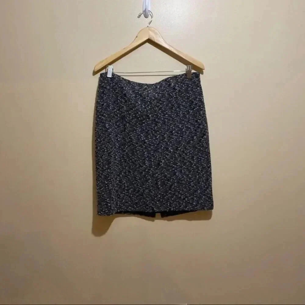 NewYork&Company skirt